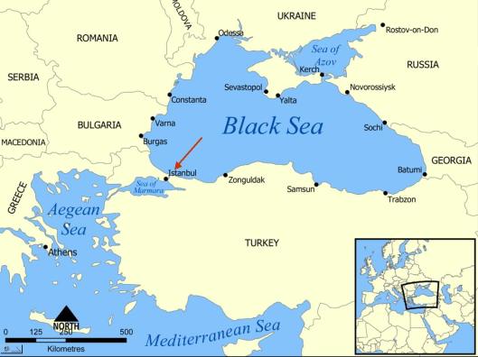 bosporus-wiki-gnu-map